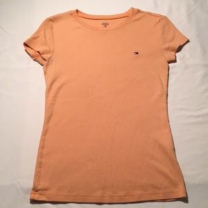Tommy Hilfiger T-shirt